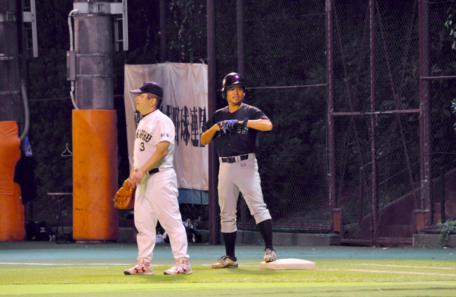 スクリーンショット 2019-09-08 9.11.21.png